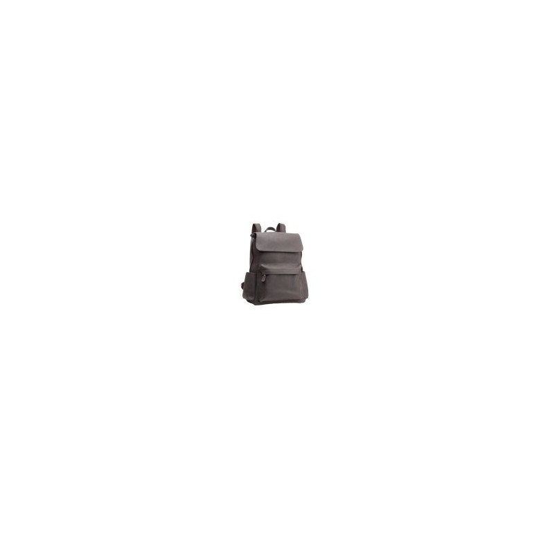 sac