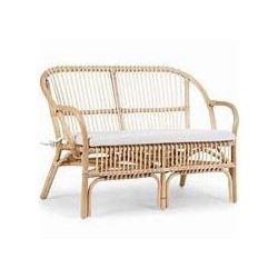 baby banc exterieur