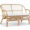 baby banc exterieur